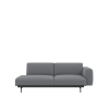 insitu_2_2_ocean80_8.png