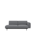 insitu_2_2_ocean80_8.png