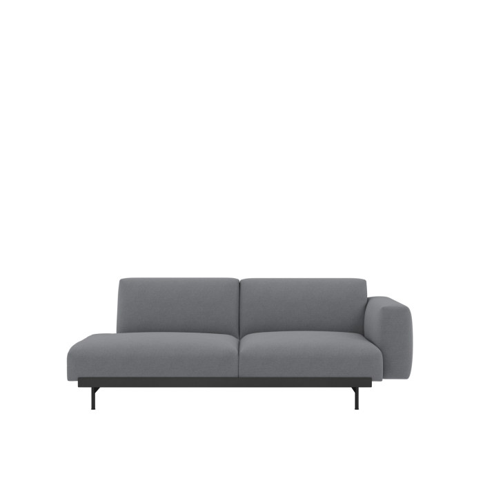 insitu_2_2_ocean80_8.png