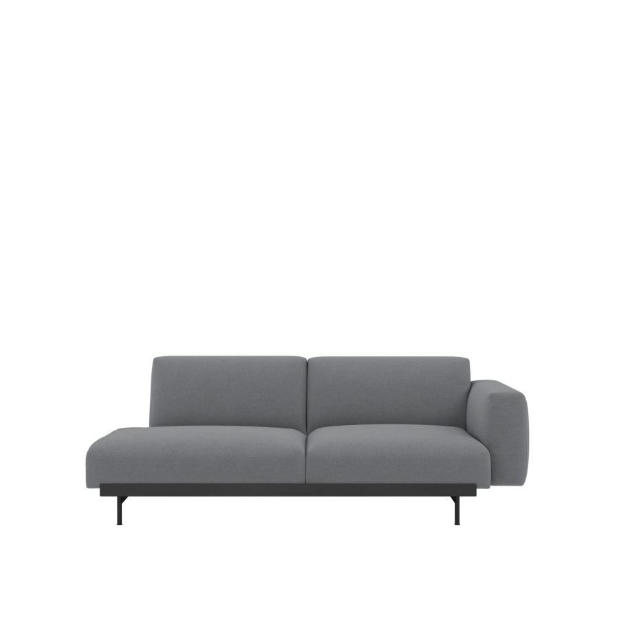 insitu_2_2_ocean80_8.png
