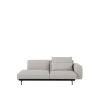 In-situ-sofa-2-seater-config-2-clay-12-Muuto-5000x5000_8.png
