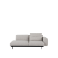 In-situ-sofa-2-seater-config-2-clay-12-Muuto-5000x5000_8.png