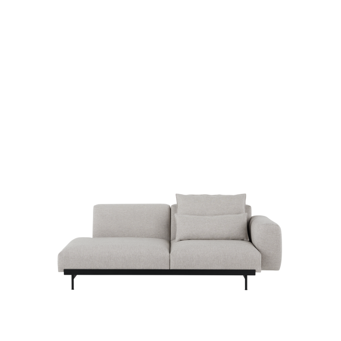 In-situ-sofa-2-seater-config-2-clay-12-Muuto-5000x5000_8.png