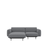 insitu_2_5_ocean80_8.png