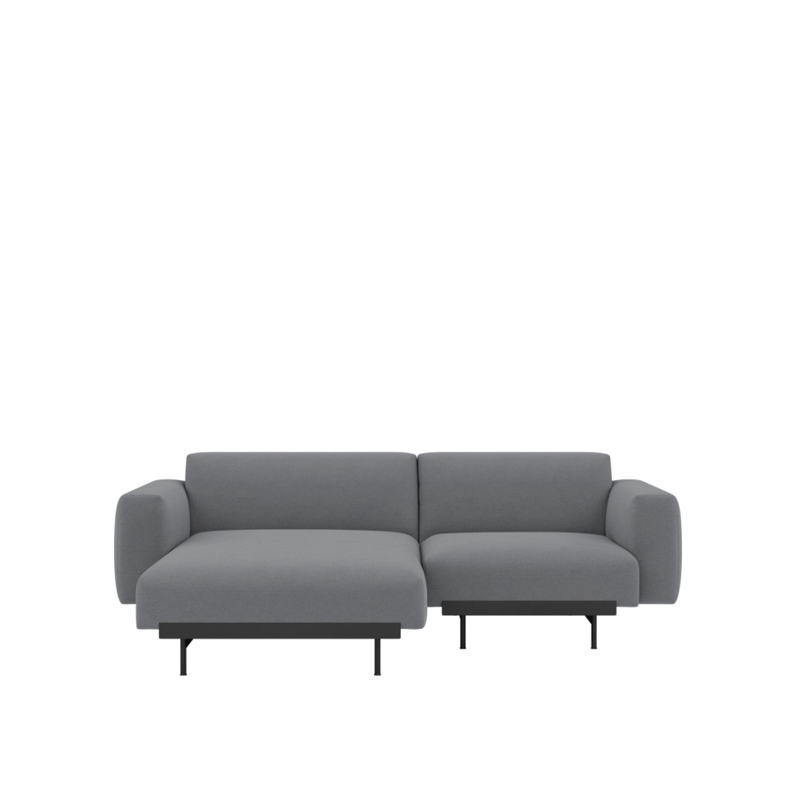 insitu_2_5_ocean80_8.png
