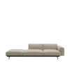 In-situ-sofa-3-seater-config-4-ecriture-240-muuto-5000x5000-hi-res_8.png