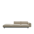 In-situ-sofa-3-seater-config-4-ecriture-240-muuto-5000x5000-hi-res_8.png