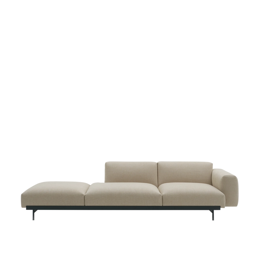 In-situ-sofa-3-seater-config-4-ecriture-240-muuto-5000x5000-hi-res_8.png