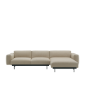 In-situ-sofa-3-seater-config-6-ecriture-240-muuto-5000x5000-hi-res_8.png