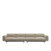 In-situ-sofa-4-seater-config-1-ecriture-240-muuto-5000x5000-hi-res_8.png