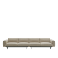 In-situ-sofa-4-seater-config-1-ecriture-240-muuto-5000x5000-hi-res_8.png
