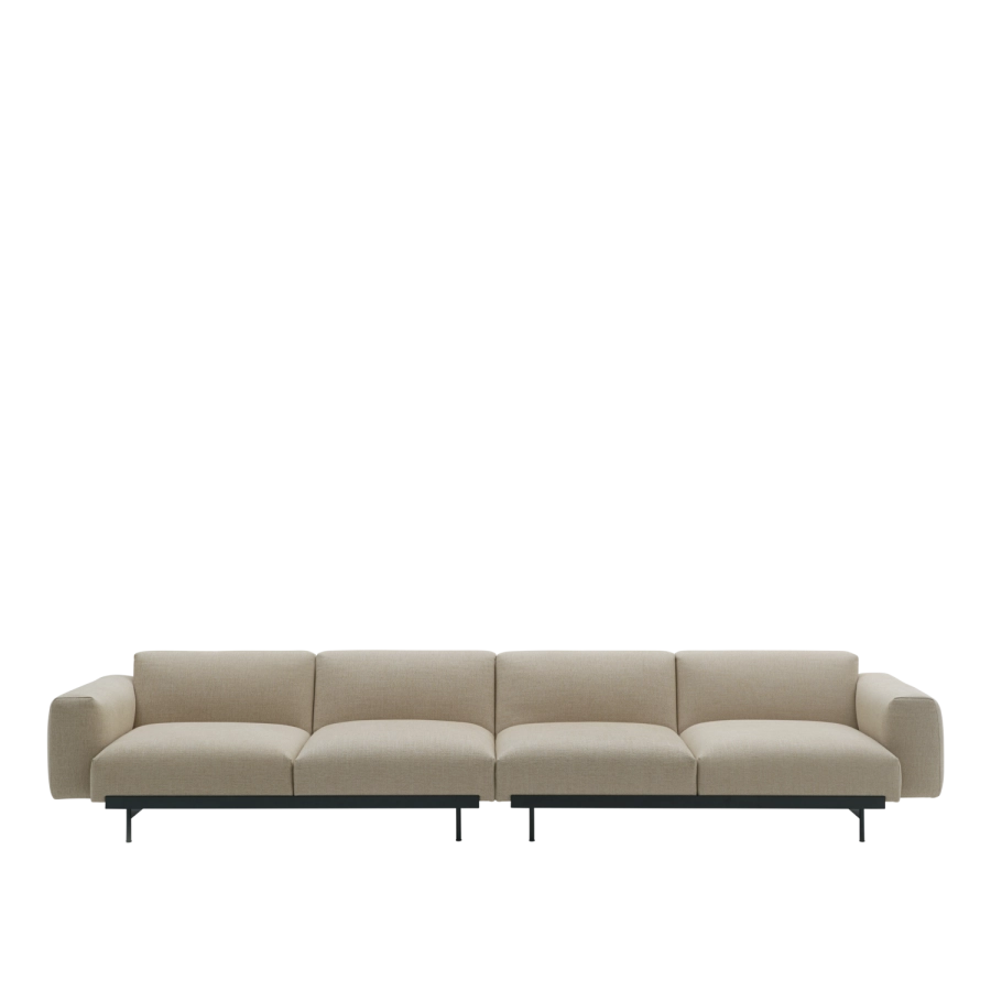 In-situ-sofa-4-seater-config-1-ecriture-240-muuto-5000x5000-hi-res_8.png