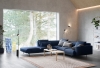 4846-en-in-situ-corner-conf-2-vidar-554-pebble-orange-workshop-oak-post-lamp-muuto-landscape-org.jpeg