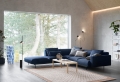 4846-en-in-situ-corner-conf-2-vidar-554-pebble-orange-workshop-oak-post-lamp-muuto-landscape-org.jpeg