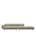 In-situ-sofa-4-seater-config-3-ecriture-240-muuto-5000x5000-hi-res_8.png