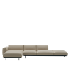 In-situ-sofa-4-seater-config-5-ecriture-240-muuto-5000x5000-hi-res_8.png