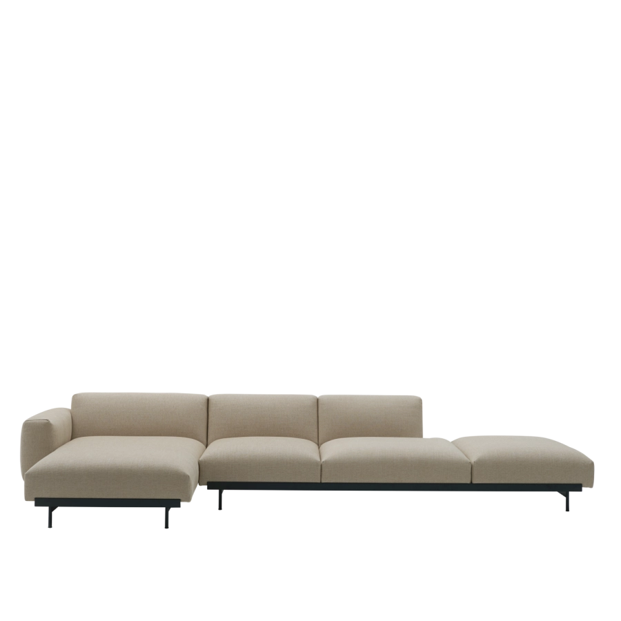 In-situ-sofa-4-seater-config-5-ecriture-240-muuto-5000x5000-hi-res_8.png