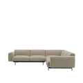 In-situ-sofa-corner-config-1-ecriture-240-muuto-5000x5000-hi-res_8.png
