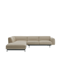 In-situ-sofa-corner-config-2-ecriture-240-muuto-5000x5000-hi-res_8.png