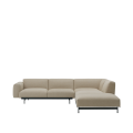 In-situ-sofa-corner-config-3-ecriture-240-muuto-5000x5000-hi-res_8.png