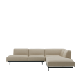 In-situ-sofa-corner-config-4-ecriture-240-muuto-5000x5000-hi-res_8.png