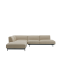 In-situ-sofa-corner-config-5-ecriture-240-muuto-5000x5000-hi-res_8.png