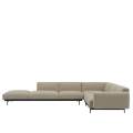 In-situ-sofa-corner-config-6-ecriture-240-muuto-5000x5000-hi-res_8.png