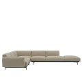 In-situ-sofa-corner-config-7-ecriture-240-muuto-5000x5000-hi-res_8.png