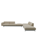 In-situ-sofa-corner-config-8-ecriture-240-muuto-5000x5000-hi-res_8.png