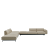 In-situ-sofa-corner-config-9-ecriture-240-muuto-5000x5000-hi-res_8.png