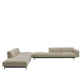 In-situ-sofa-corner-config-9-ecriture-240-muuto-5000x5000-hi-res_8.png