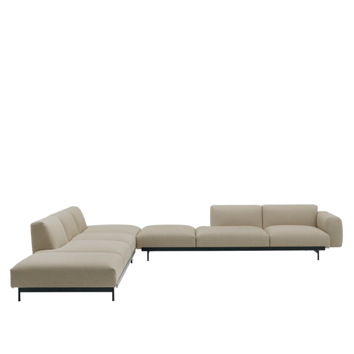 In-situ-sofa-corner-config-9-ecriture-240-muuto-5000x5000-hi-res_8.png