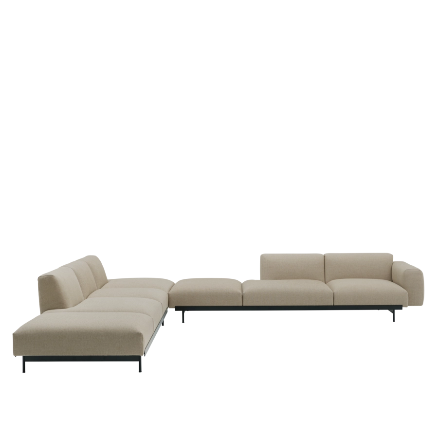In-situ-sofa-corner-config-9-ecriture-240-muuto-5000x5000-hi-res_8.png