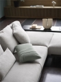 In-situ-sofa-clay-12-layer-sage-green-kink-vase-muuto-org.jpg