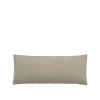 In-situ-cushion-70x30-ecriture-240-muuto-5000x5000-hi-res_8.png
