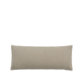 In-situ-cushion-70x30-ecriture-240-muuto-5000x5000-hi-res_8.png