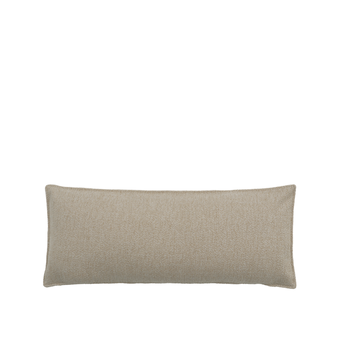 In-situ-cushion-70x30-ecriture-240-muuto-5000x5000-hi-res_8.png