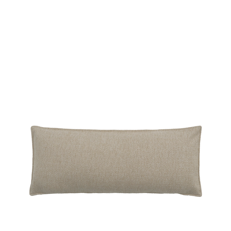 In-situ-cushion-70x30-ecriture-240-muuto-5000x5000-hi-res_8.png
