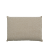 In-situ-cushion-70x50-ecriture-240-muuto-5000x5000-hi-res_8.png