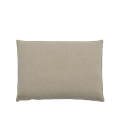 In-situ-cushion-70x50-ecriture-240-muuto-5000x5000-hi-res_8.png