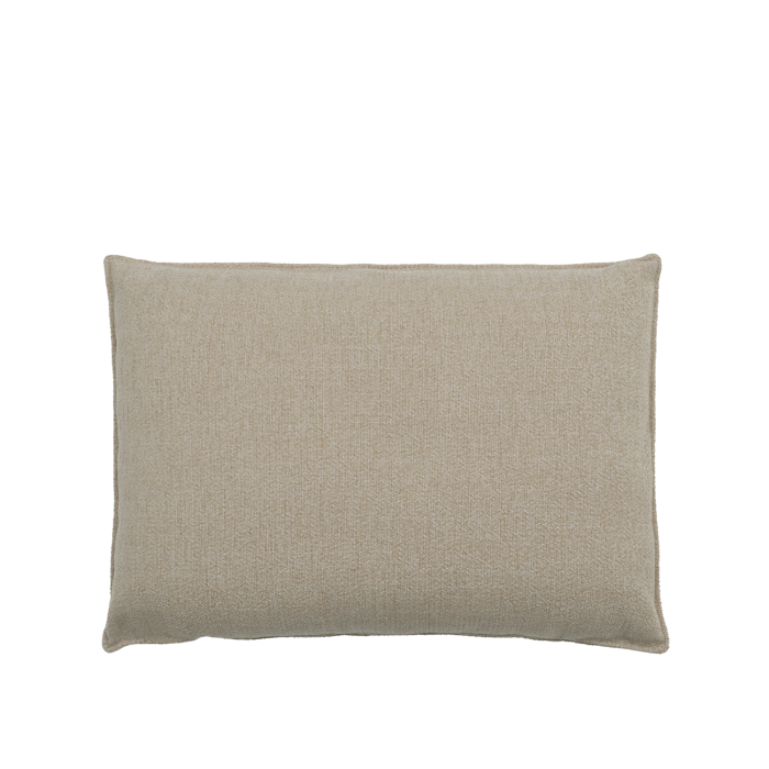 In-situ-cushion-70x50-ecriture-240-muuto-5000x5000-hi-res_8.png