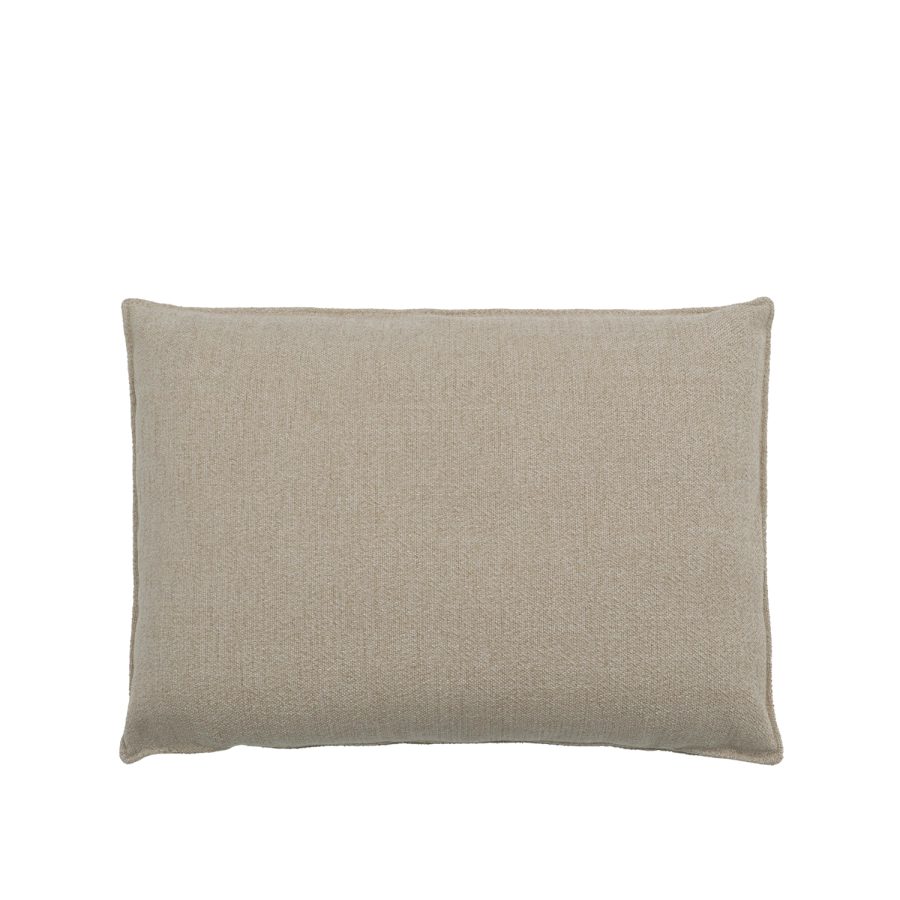 In-situ-cushion-70x50-ecriture-240-muuto-5000x5000-hi-res_8.png