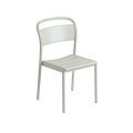 Linear-steel-side-chair-grey-Muuto-5000x5000-hi-res_8.png