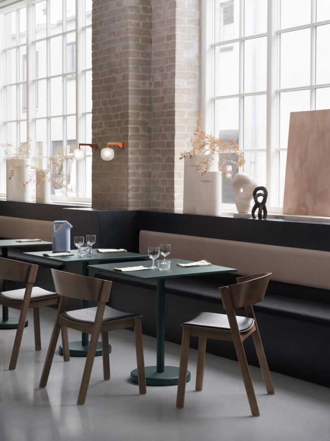 11998-en-cover-side-chair-stained-dark-brown-refine-leather-black-linear-steel-cafe-table-dark-green-rime-wall-lamp-orange-muuto-org.tif.jpeg