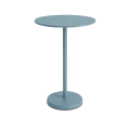 Linear-steel-cafe-table-square-ø-70-h-105-pale-blue-Muuto-5000x5000-hi-res_8.png