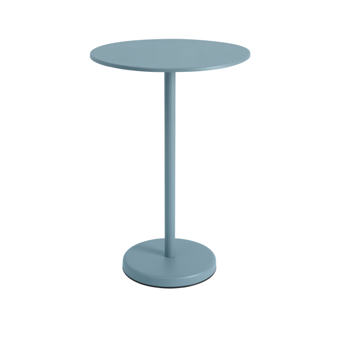 Linear-steel-cafe-table-square-ø-70-h-105-pale-blue-Muuto-5000x5000-hi-res_8.png