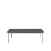 Linear-system-table-110x240-black-nanolaminate-oak-muuto-hi-res_8.png