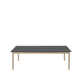 Linear-system-table-110x240-black-nanolaminate-oak-muuto-hi-res_8.png