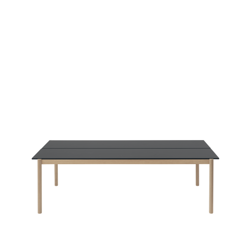 Linear-system-table-110x240-black-nanolaminate-oak-muuto-hi-res_8.png
