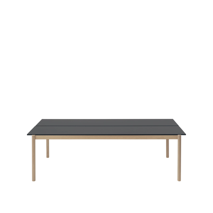 Linear-system-table-110x240-black-nanolaminate-oak-muuto-hi-res_8.png